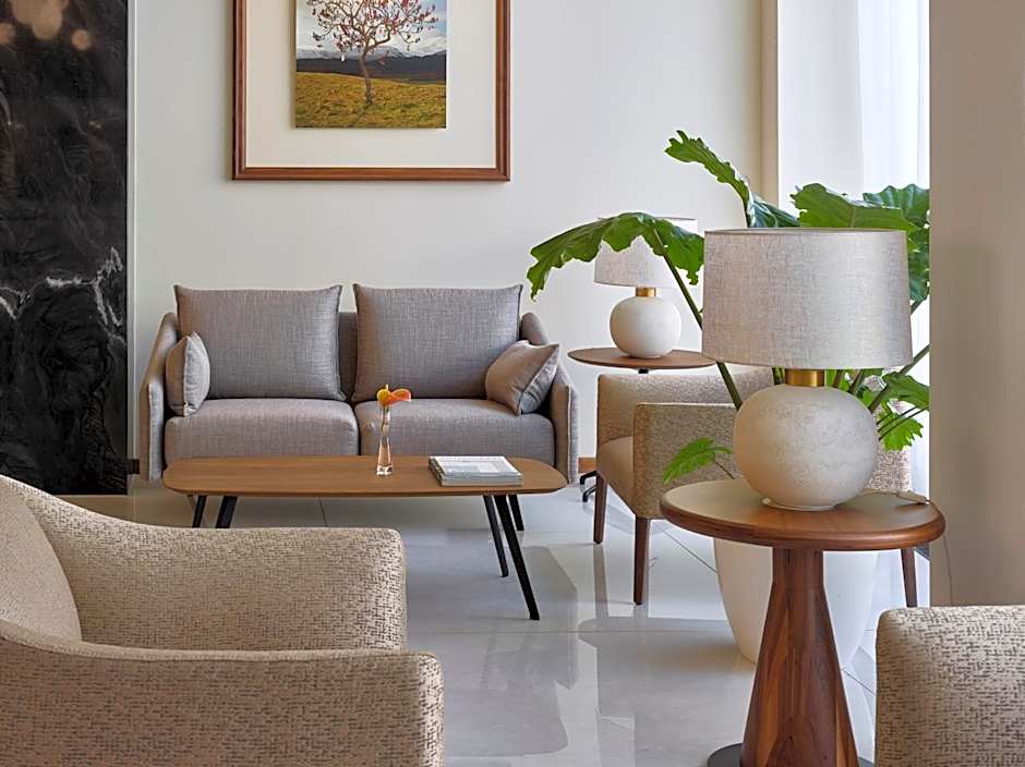 EST Grand Hotel Savoy