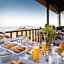 Chalet Castello