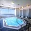 Hotel Marital Sousei