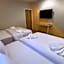 A1 Hotel Sungai Petani