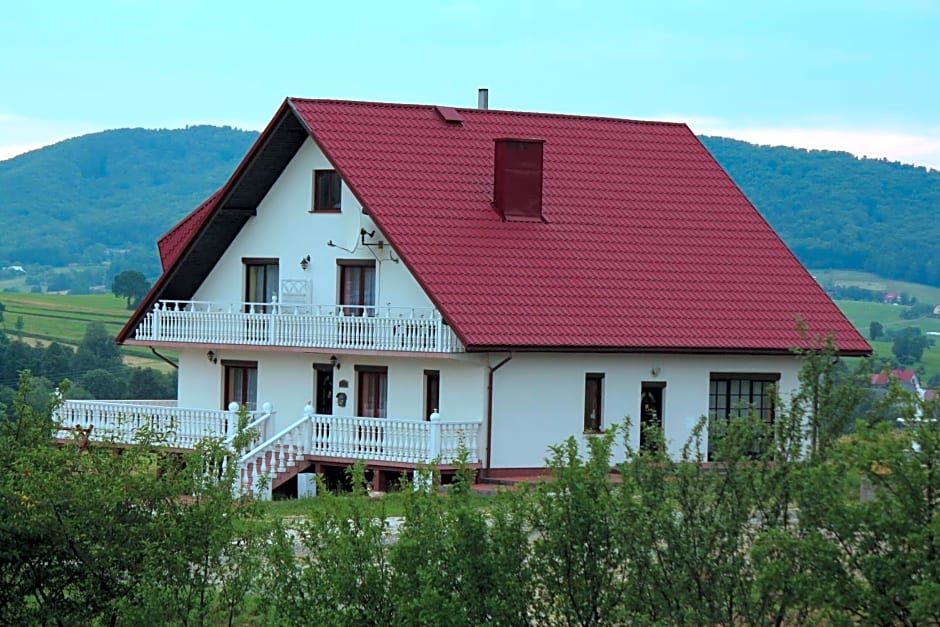 Grand Panorama