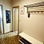 Hygge Hotel U Zvonu
