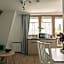 Willa Antałówka Apartamenty