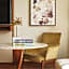 Park Hyatt Zurich