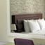Hotel Opera Jaz