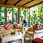 Tango Luxe Samui Beach Villa (SHA Plus)