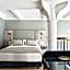 Hotel Altus Palace - Destigo Hotels