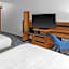 Fairfield Inn & Suites by Marriott Calhoun