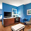 Fairfield Inn & Suites by Marriott Chicago Downtown/Magnificent Mile
