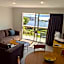 The Peninsula Kaikoura