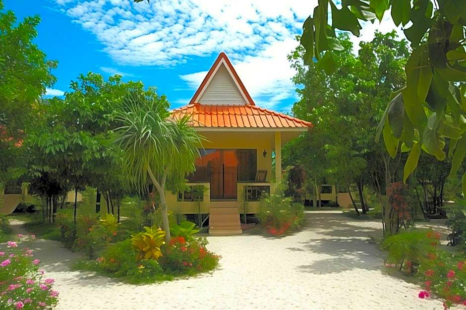 Buffalo Bay Vacation Club