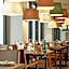 HYPERION Hotel Hamburg City, Trademark Collection by Wyndham