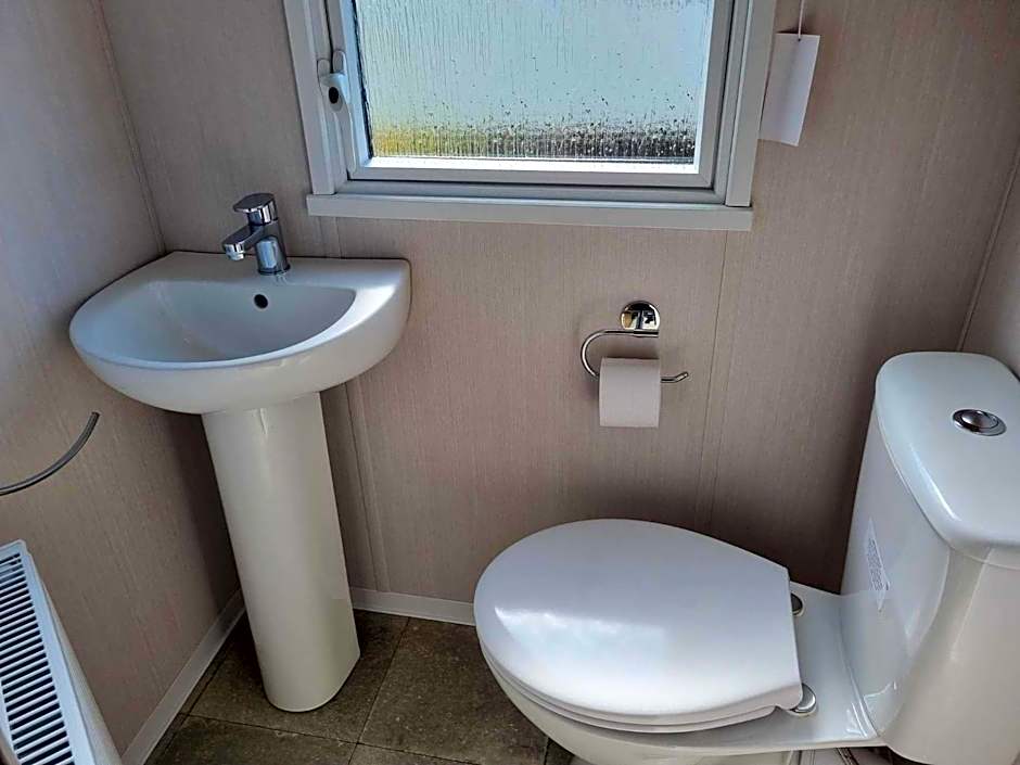 Red Lion Holiday Park