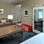 Hampton Inn By Hilton & Suites-Asheville Biltmore Village, NC