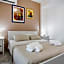 Belvedere Rent Rooms