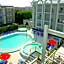 Hotel Palace