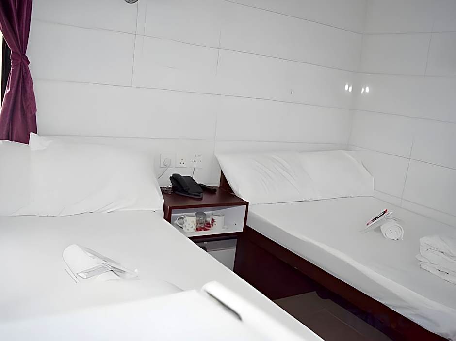 Payless Guesthouse - A2