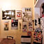 Bellini Apartment