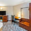 Comfort Inn Sudbury East