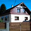 Penzion Jaraba