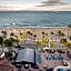 Courtyard by Marriott Fort Lauderdale Beach