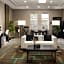 Residence Inn by Marriott Long Beach Downtown