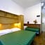 Albergo Anita