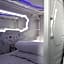 Pod Inn