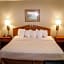SureStay Hotel Sonora by Best Western