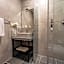 Bram Hotel Istanbul