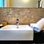 Charming Bellagio Boutique Hotel