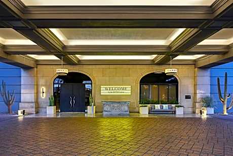 The Camby, Autograph Collection by Marriott