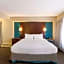 Sonesta ES Suites Chicago Downtown Magnificent Mile - Medical