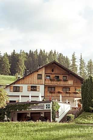 Frühstückspension Windlegern