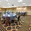 Crowne Plaza Hotel Kansas City Downtown By IHG