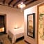 Hotel Meson Cuevano