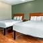 Extended Stay America Select Suites - Lake Worth