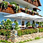 Landgasthof Spitzerwirt
