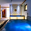Chalet Campiglio Imperiale