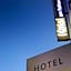 elaya hotel hannover city