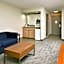 Holiday Inn Express Hotel & Suites Farmington By IHG