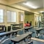 Candlewood Suites Fort Myers/Sanibel Gateway By IHG