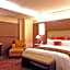 Jingan Classic Inn