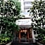 Brazilia Suites Hotel