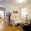 Hotel Coppe Trieste , boutique hotel
