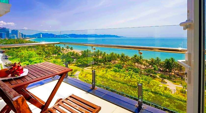 untagged