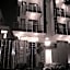 Hotel Indiyaah Inn