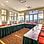 Courtyard by Marriott Jacksonville Beach Oceanfront