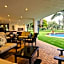 Villa Sardinia Guest House
