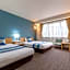 Hotel KOYO Bekkan - Vacation STAY 37027v